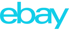 WITH EBAY