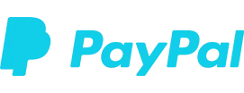 WITH PAYPAL