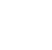 FREE PARKING