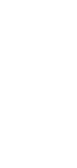 BICYCLES
