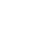 TRAINS