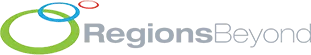 Regions Beyond