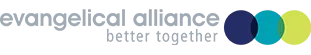 Evangelical Alliance