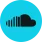 Soundcloud